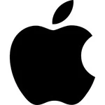 #3 - Logic Pro logo
