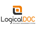 LogicalDOC logo