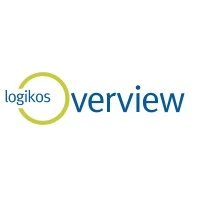 Logikos Overview logo