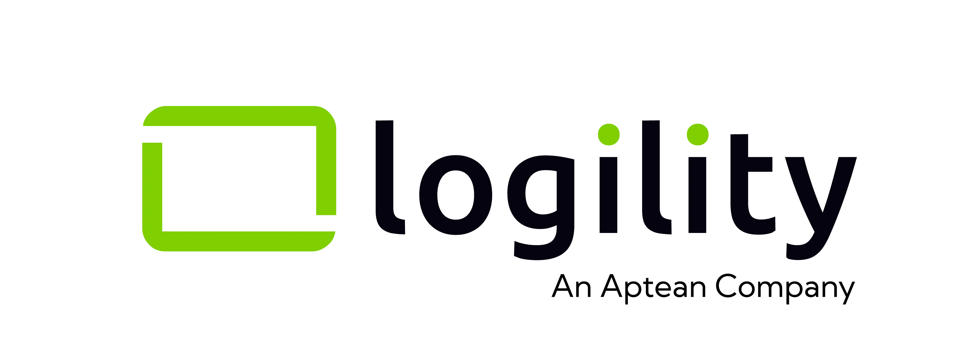 Logility Platform logo