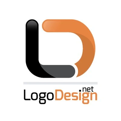 Logo Design logo