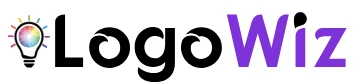 Logowiz logo