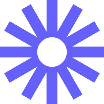 #2 - Loom logo