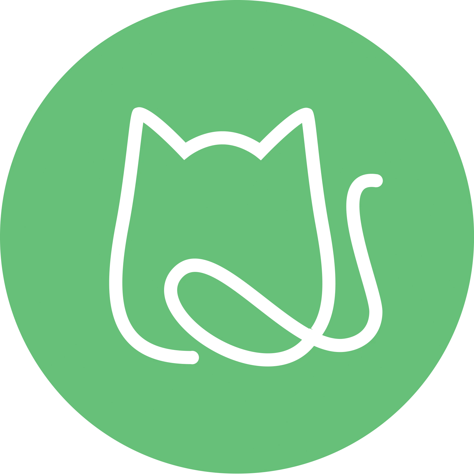 #10 - Loomly logo