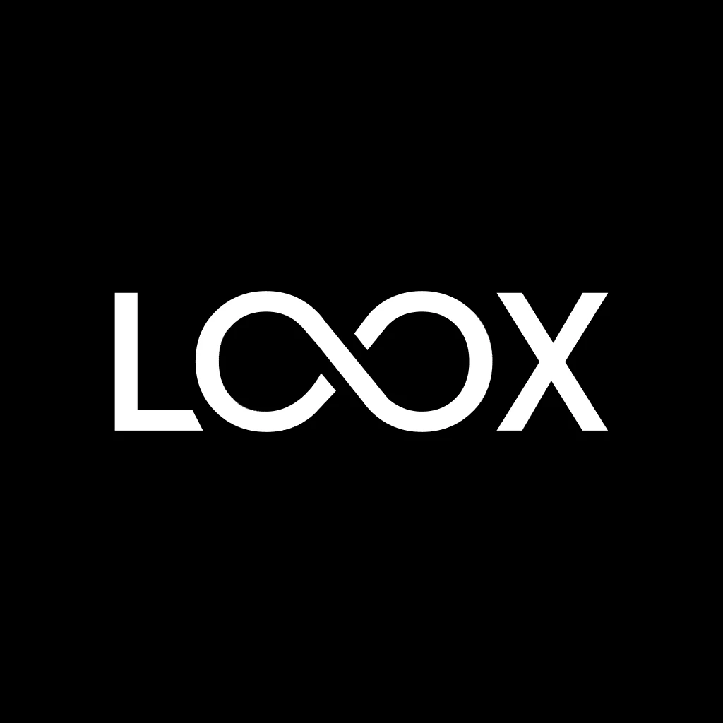 Loox logo