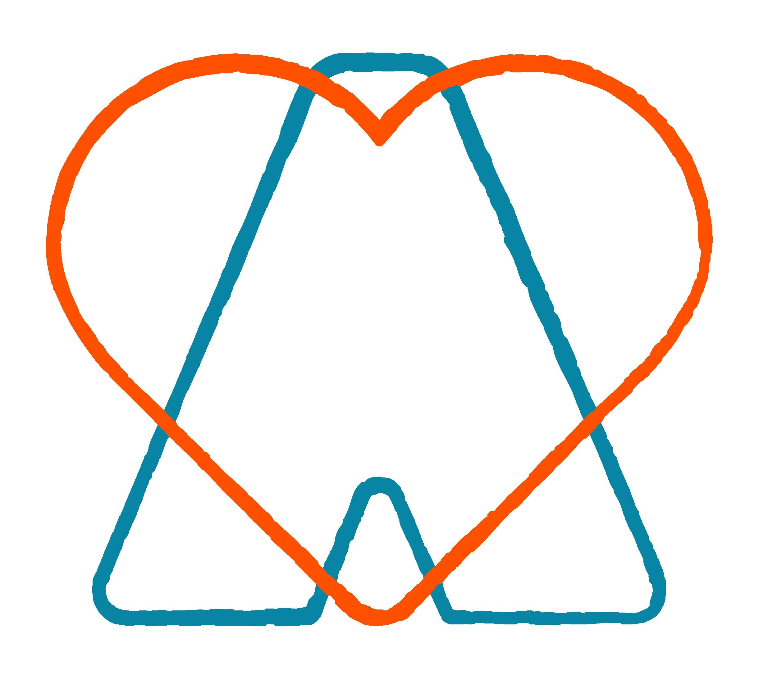 LoveAdmin logo