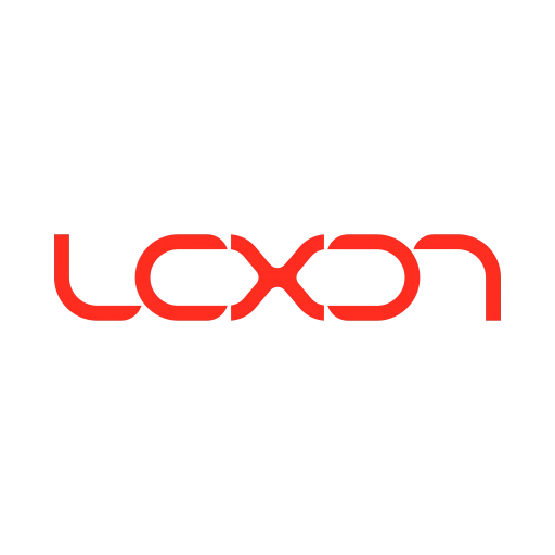 Loxon Collection logo