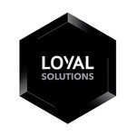 #19 - Loyal DMS logo
