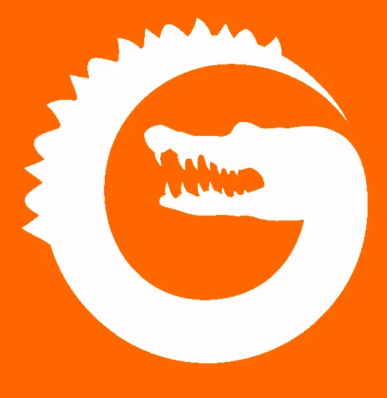 #13 - LoyaltyGator logo