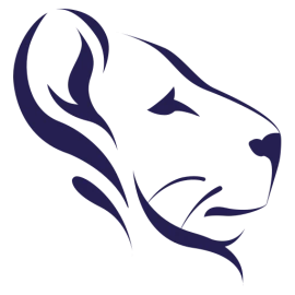 LoyaltyLion logo