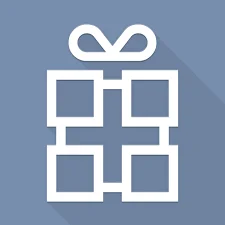 Loyverse Kitchen Display System logo