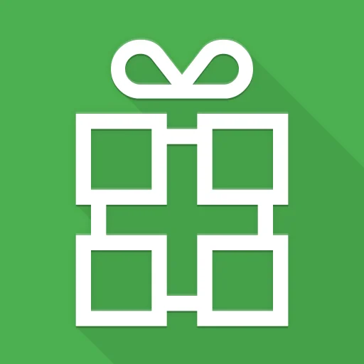 #9 - Loyverse POS logo