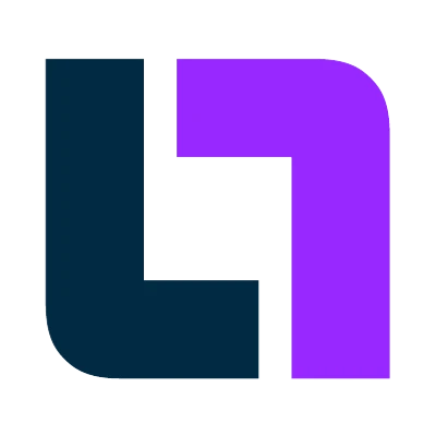 Lucanet logo