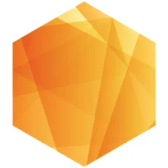 Lucidea Integrated Library Systems logo