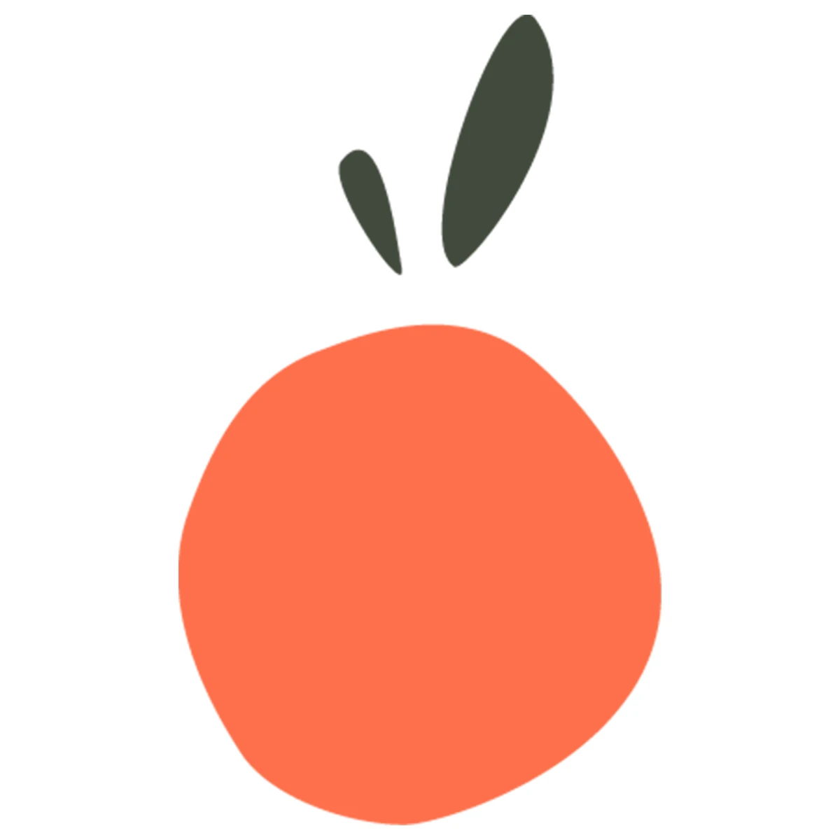Lucky Orange logo