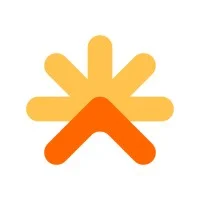#25 - Luma Health logo
