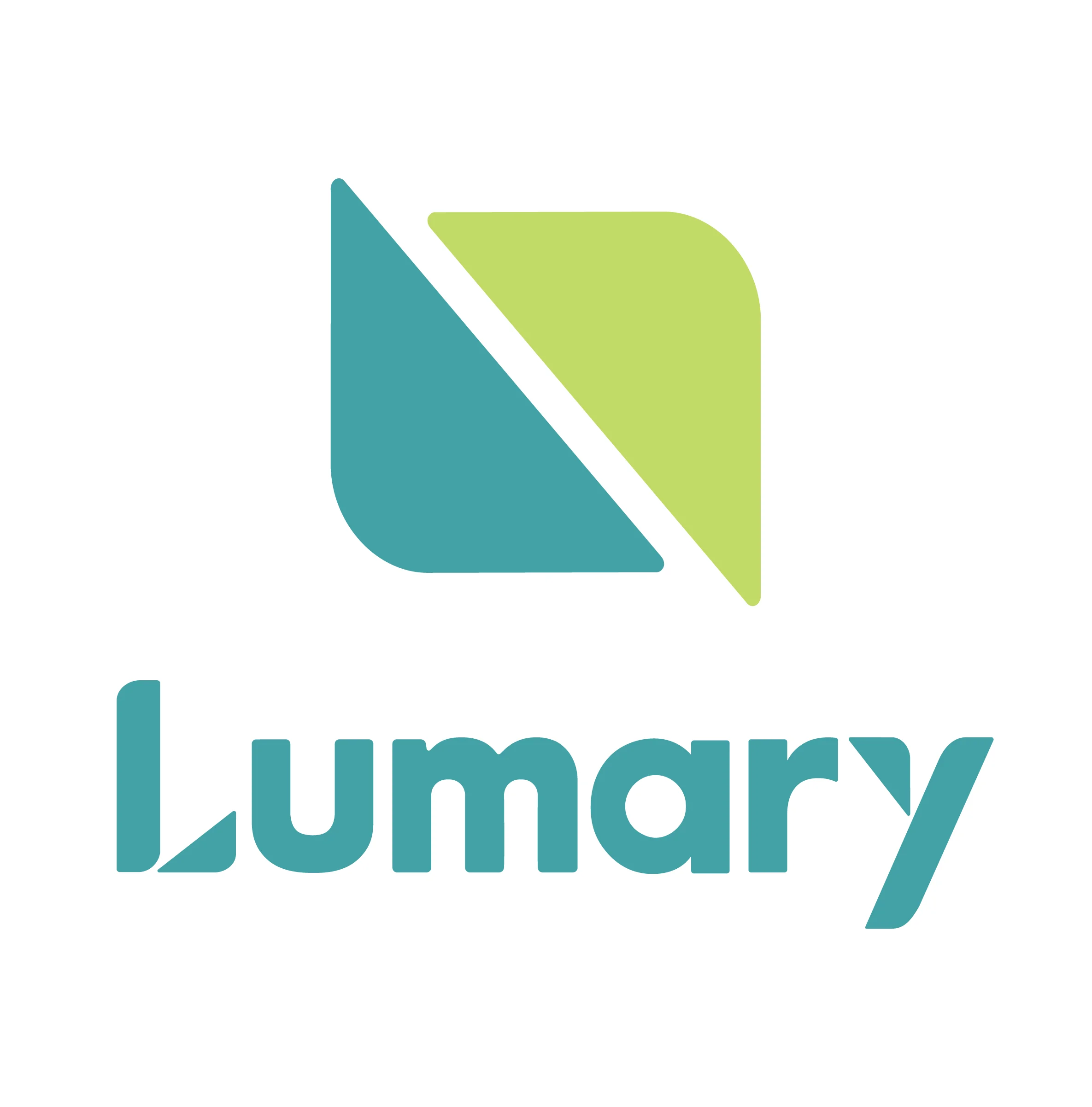 Lumary ABA logo