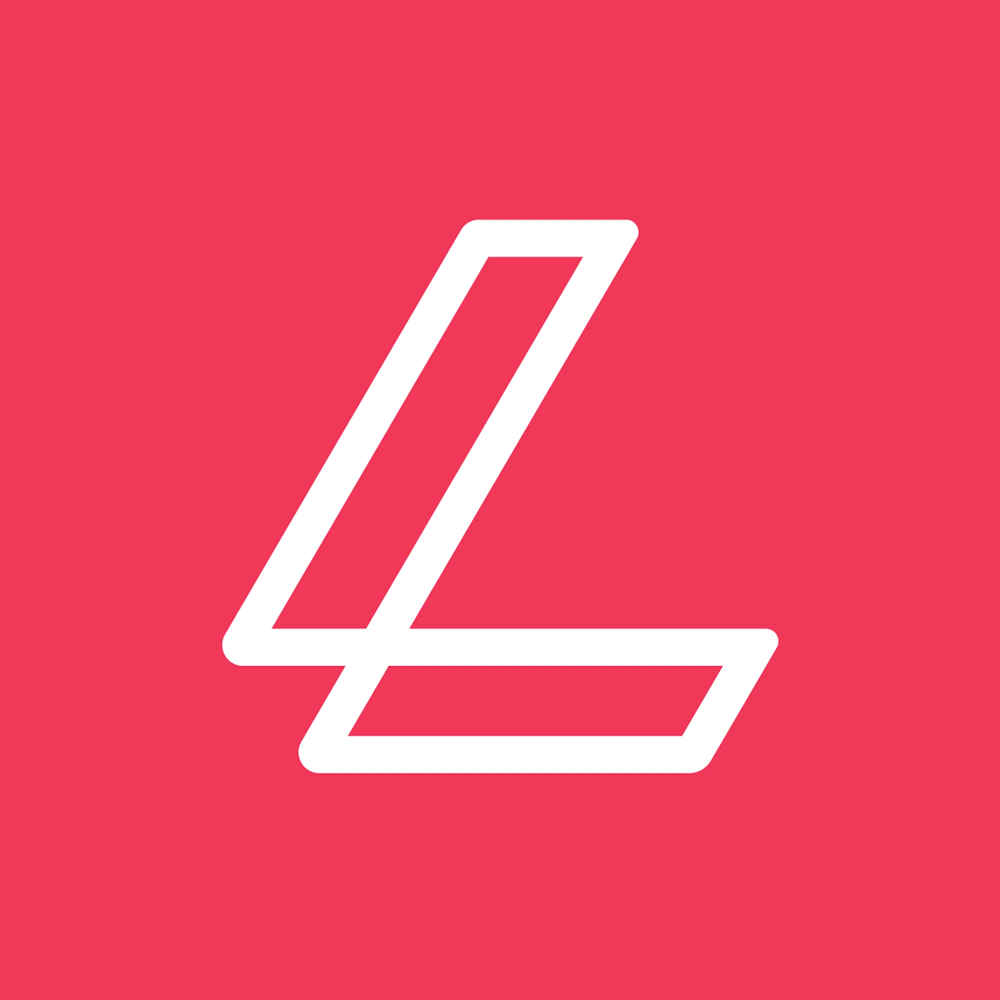 #6 - Lumin PDF logo
