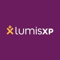 LumisXP logo
