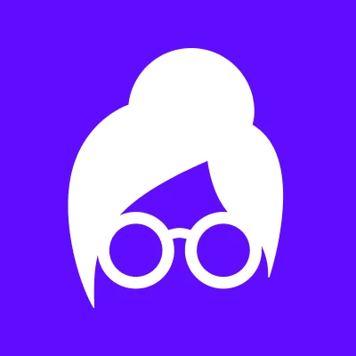 Lusha logo