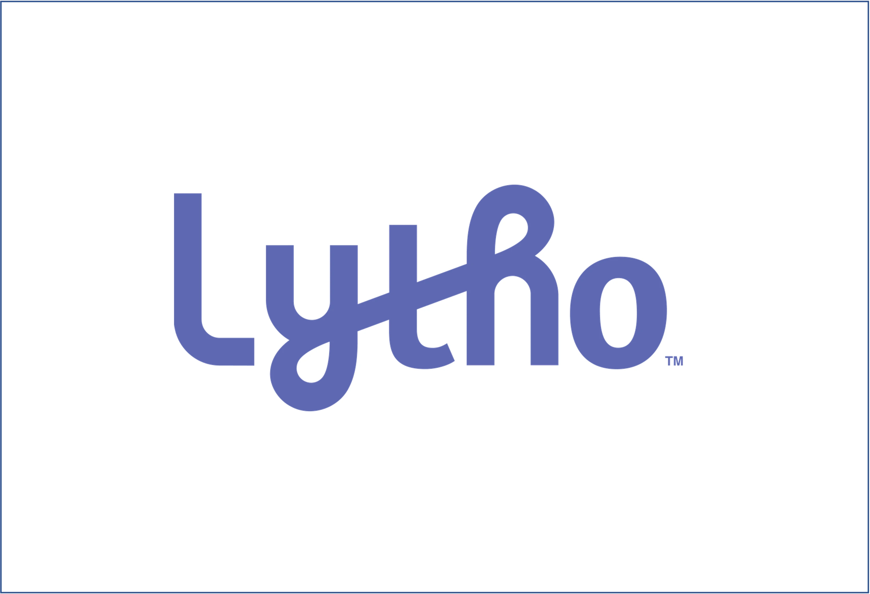 Lytho Workflow logo