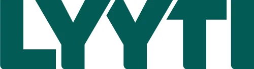 Lyyti logo
