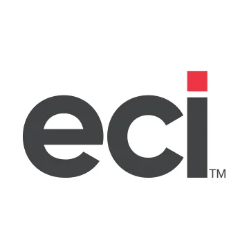#12 - M1 ERP logo