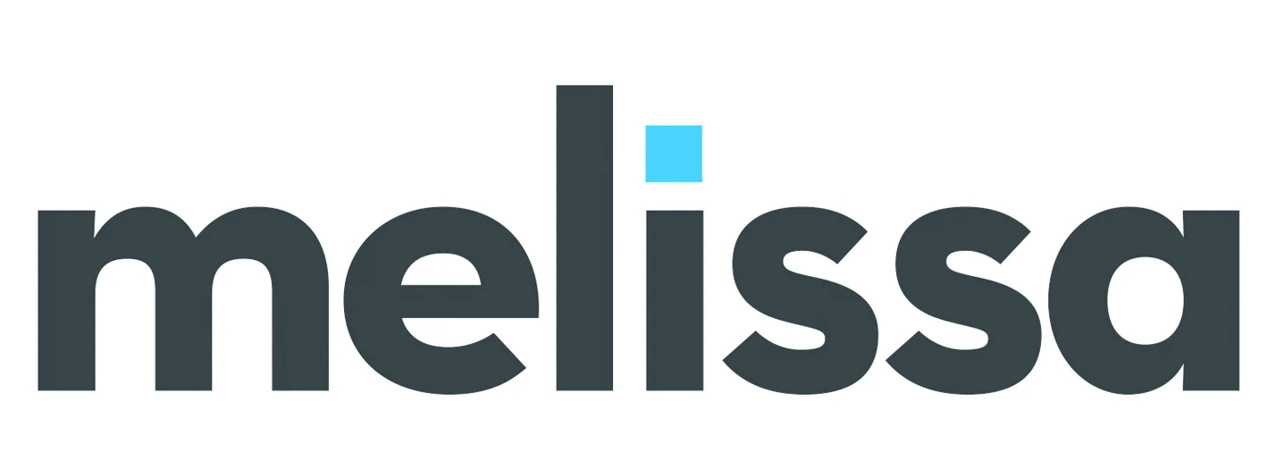 MAILERS+4 logo