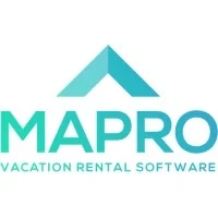MAPRO logo