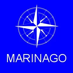 MARINAGO logo