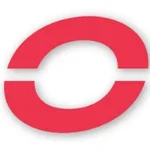 #4 - MESbox PMT logo