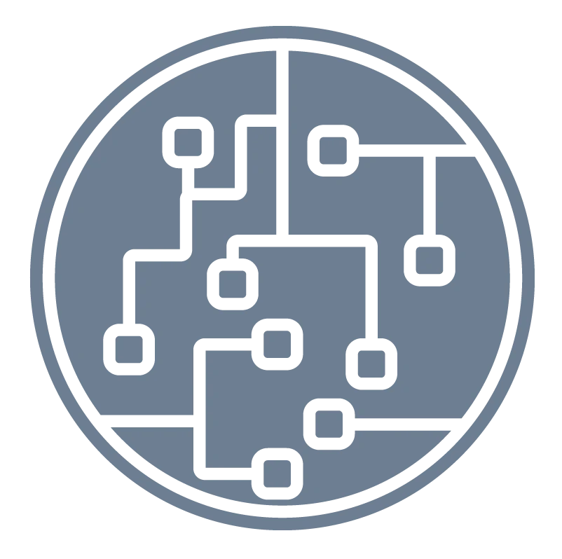 MGA underwriting workbench logo