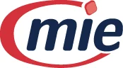 MIE Trak Pro logo