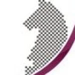 MIMIC Simulator logo