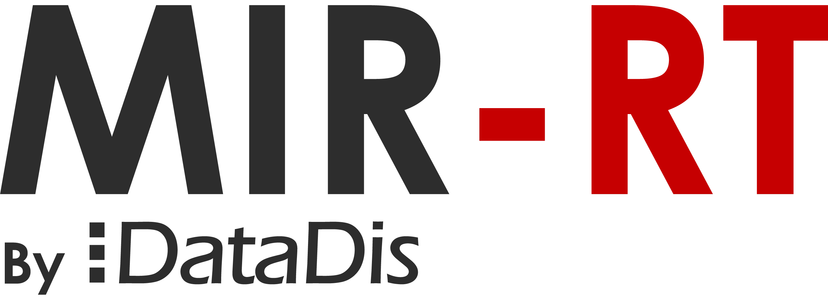 MIR-RT logo
