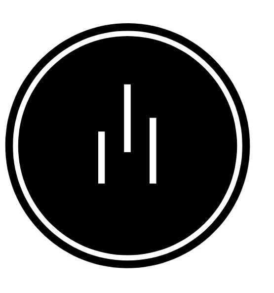 #19 - MLC PowerPoint Add-in logo