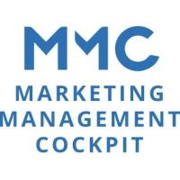 MMC logo