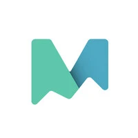 MNTN Performance TV logo