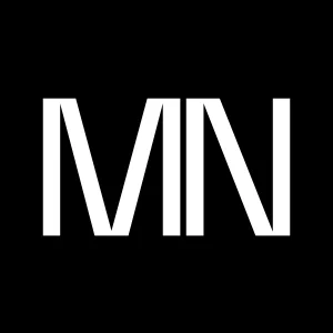 #14 - MNprogram logo