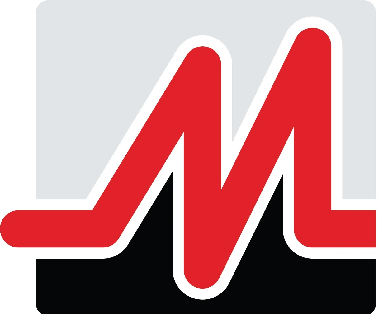 MPulse logo