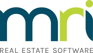 MRI Residential Management logo