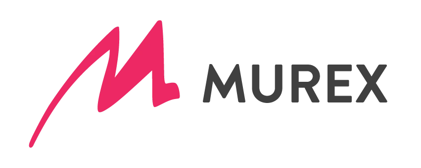 MX.3 logo