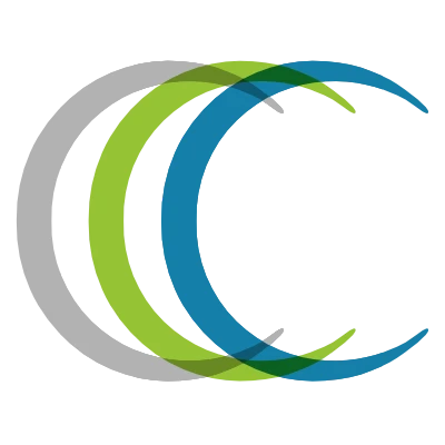 MY DSO MANAGER logo