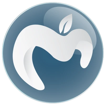 MacSonik Gmail Backup Tool logo