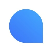 Machine Translation logo