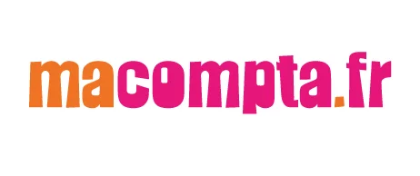 Macompta.fr logo