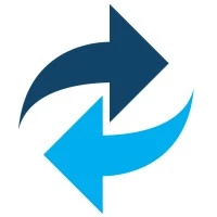 Macrium Deployment Kit logo