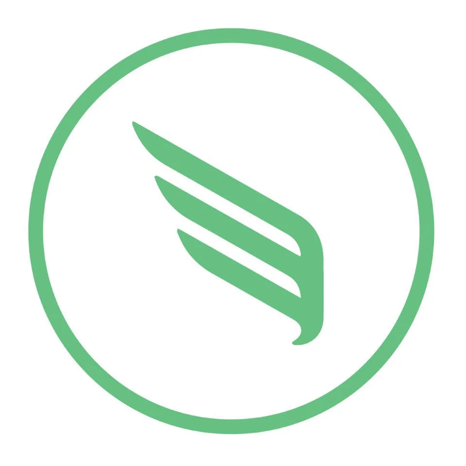 MacroActive logo