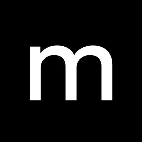Maestra logo