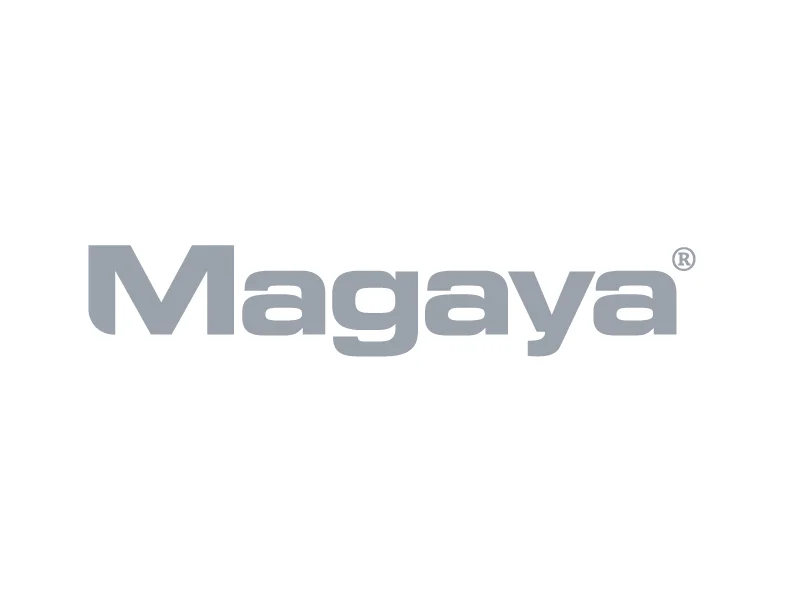 Magaya Supply Chain logo